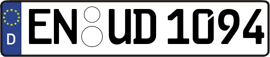 EN-UD1094