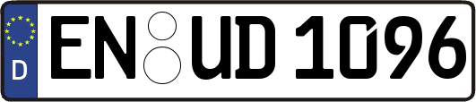 EN-UD1096