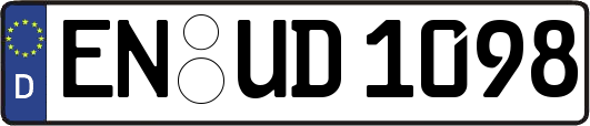 EN-UD1098