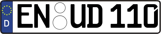 EN-UD110