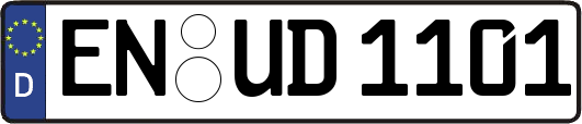 EN-UD1101