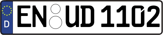 EN-UD1102
