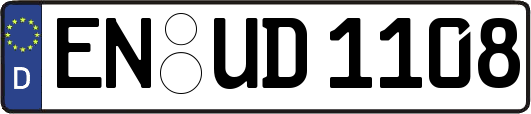 EN-UD1108