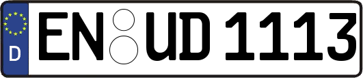 EN-UD1113