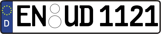 EN-UD1121
