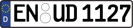 EN-UD1127