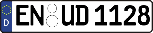 EN-UD1128
