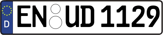EN-UD1129