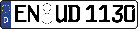 EN-UD1130
