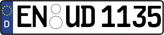 EN-UD1135