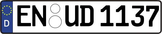 EN-UD1137