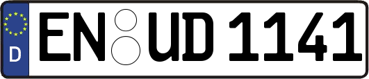 EN-UD1141