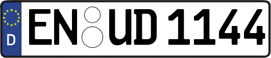 EN-UD1144