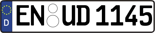 EN-UD1145