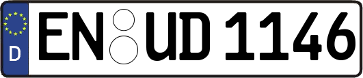 EN-UD1146