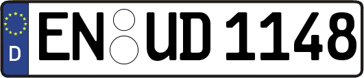 EN-UD1148