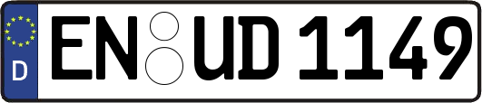 EN-UD1149