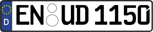EN-UD1150