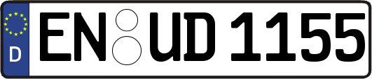 EN-UD1155
