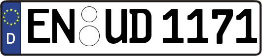 EN-UD1171