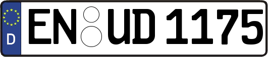 EN-UD1175