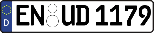 EN-UD1179