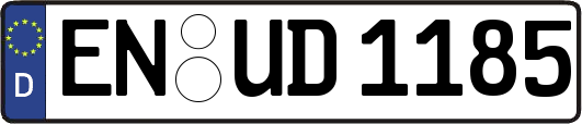 EN-UD1185