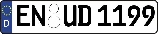 EN-UD1199