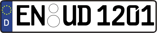 EN-UD1201