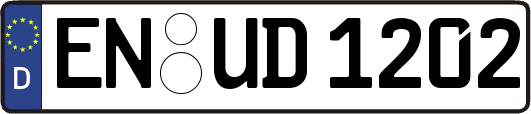 EN-UD1202