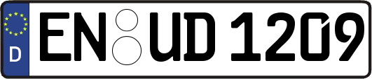 EN-UD1209