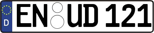 EN-UD121