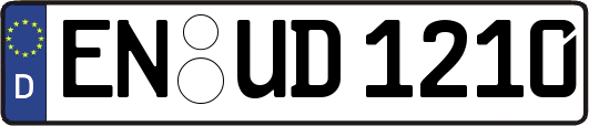 EN-UD1210