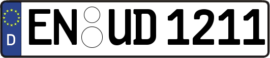 EN-UD1211