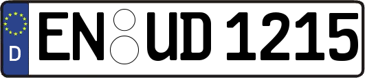 EN-UD1215