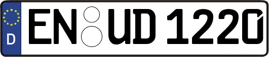 EN-UD1220