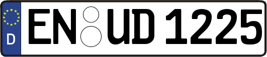 EN-UD1225