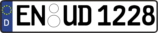 EN-UD1228