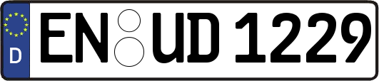 EN-UD1229