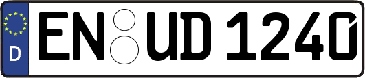 EN-UD1240