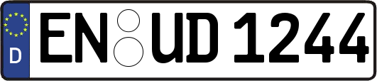 EN-UD1244