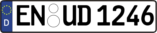 EN-UD1246