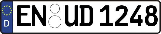 EN-UD1248