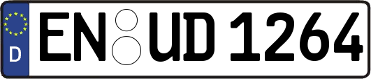 EN-UD1264