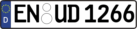 EN-UD1266