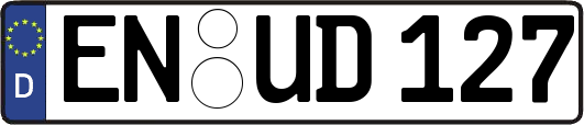 EN-UD127