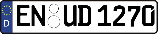 EN-UD1270