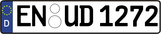 EN-UD1272