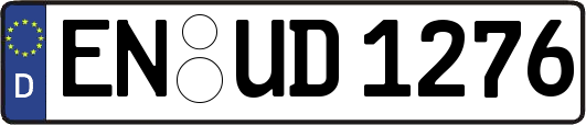 EN-UD1276