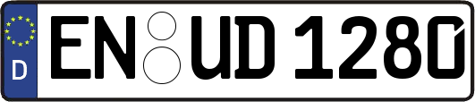 EN-UD1280